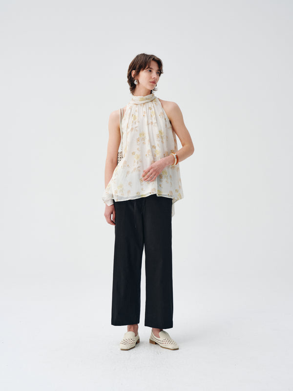 Tonic Vale Pants