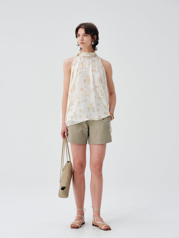 Fable Bloom Top