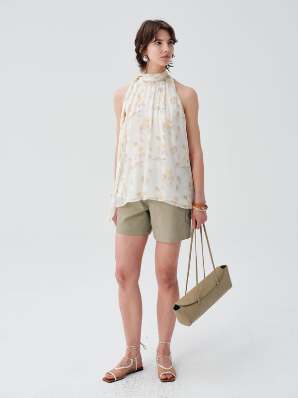 Fable Bloom Top