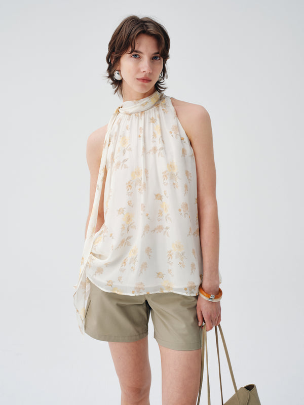 Idyll Dune Shorts