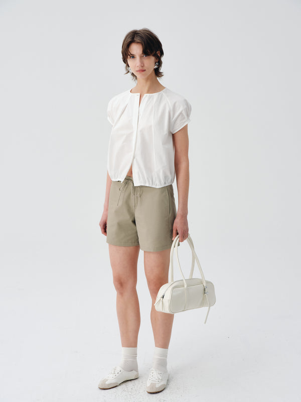 Idyll Dune Shorts