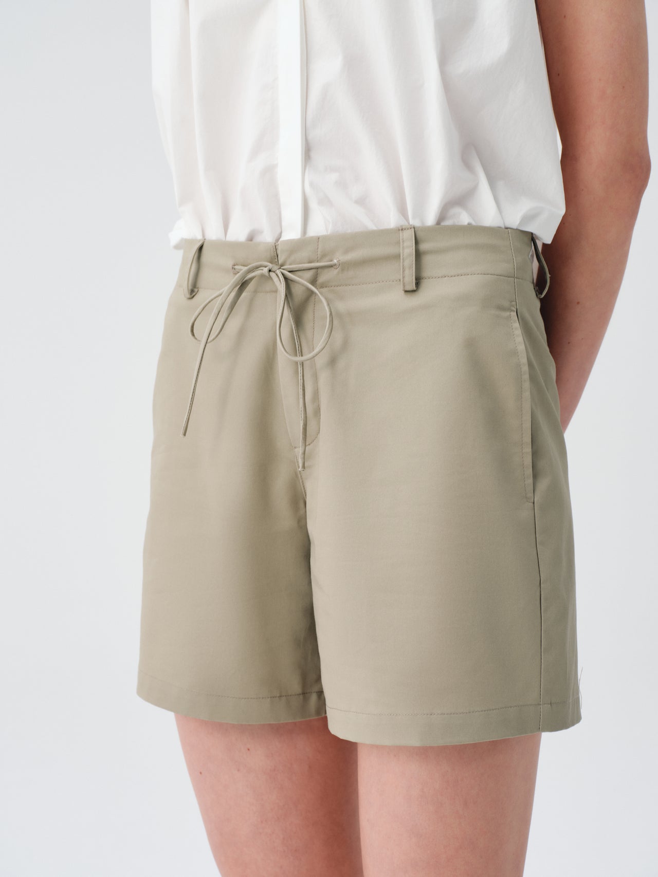 Idyll Dune Shorts