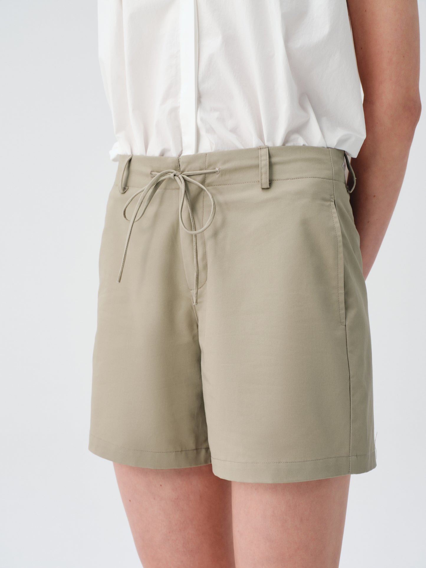 Idyll Dune Shorts