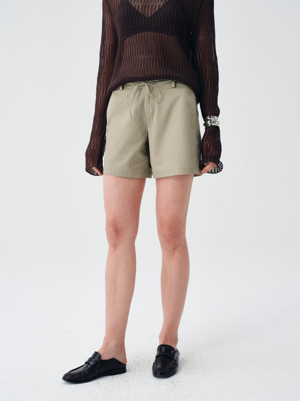 Idyll Dune Shorts