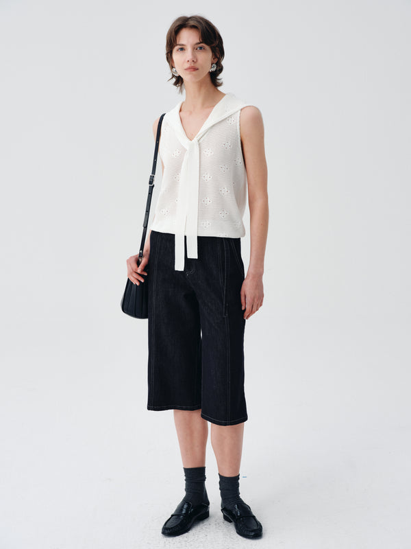 Parable Tide Vest