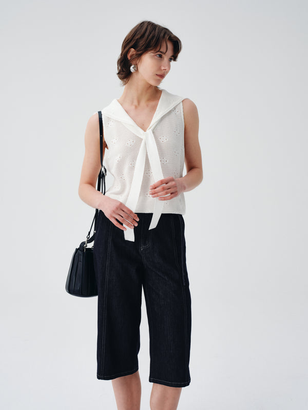 Parable Tide Vest