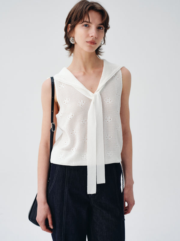 Parable Tide Vest