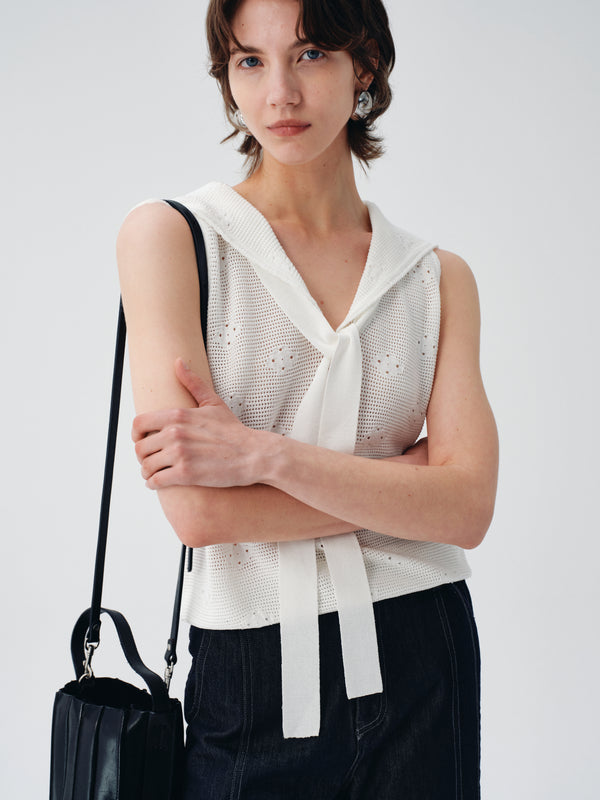 Parable Tide Vest