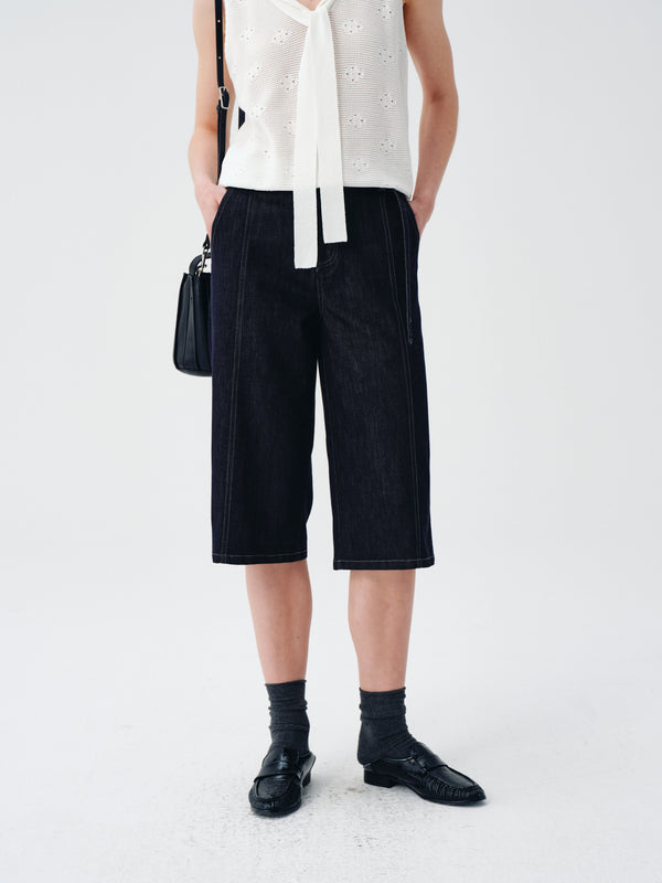 Coda Mist Jeans