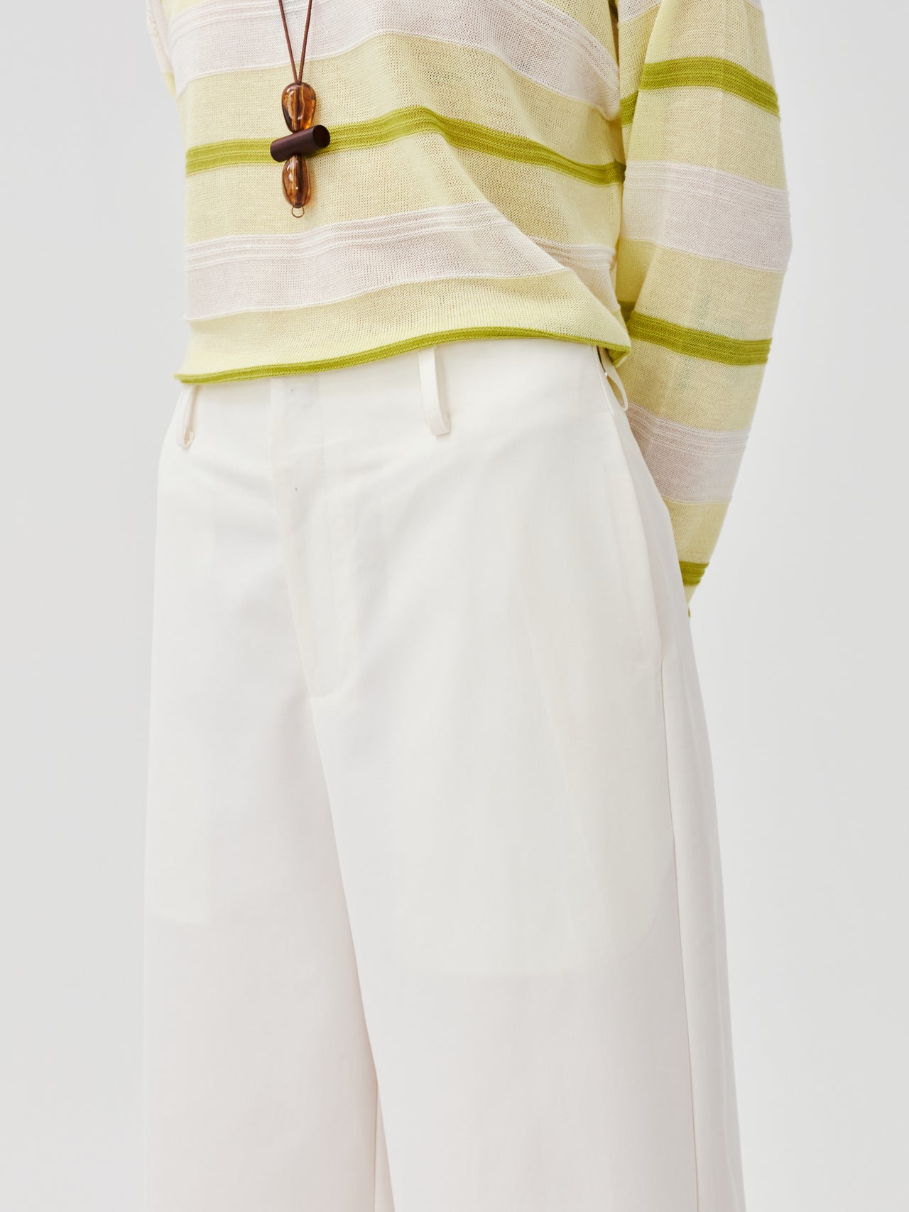 Oryn Line Pants