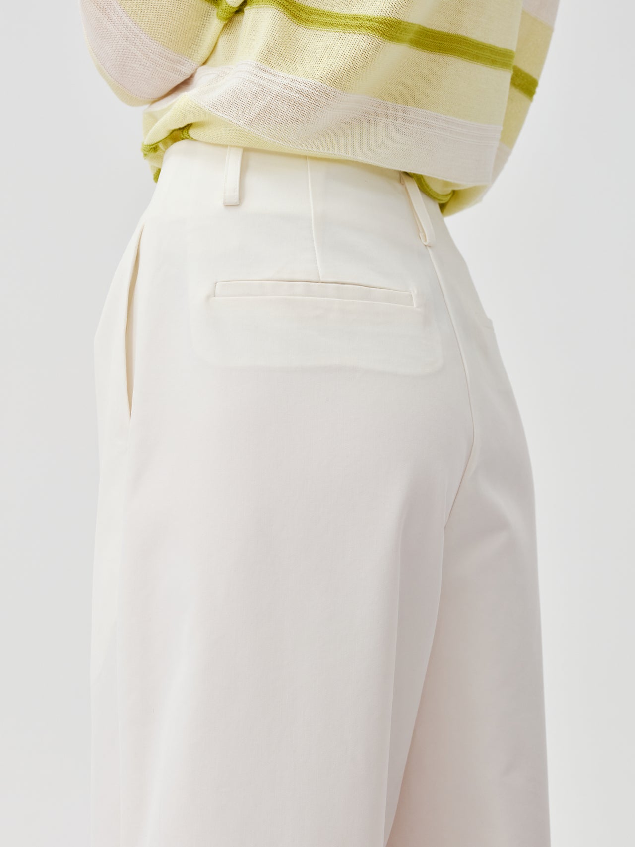 Oryn Line Pants