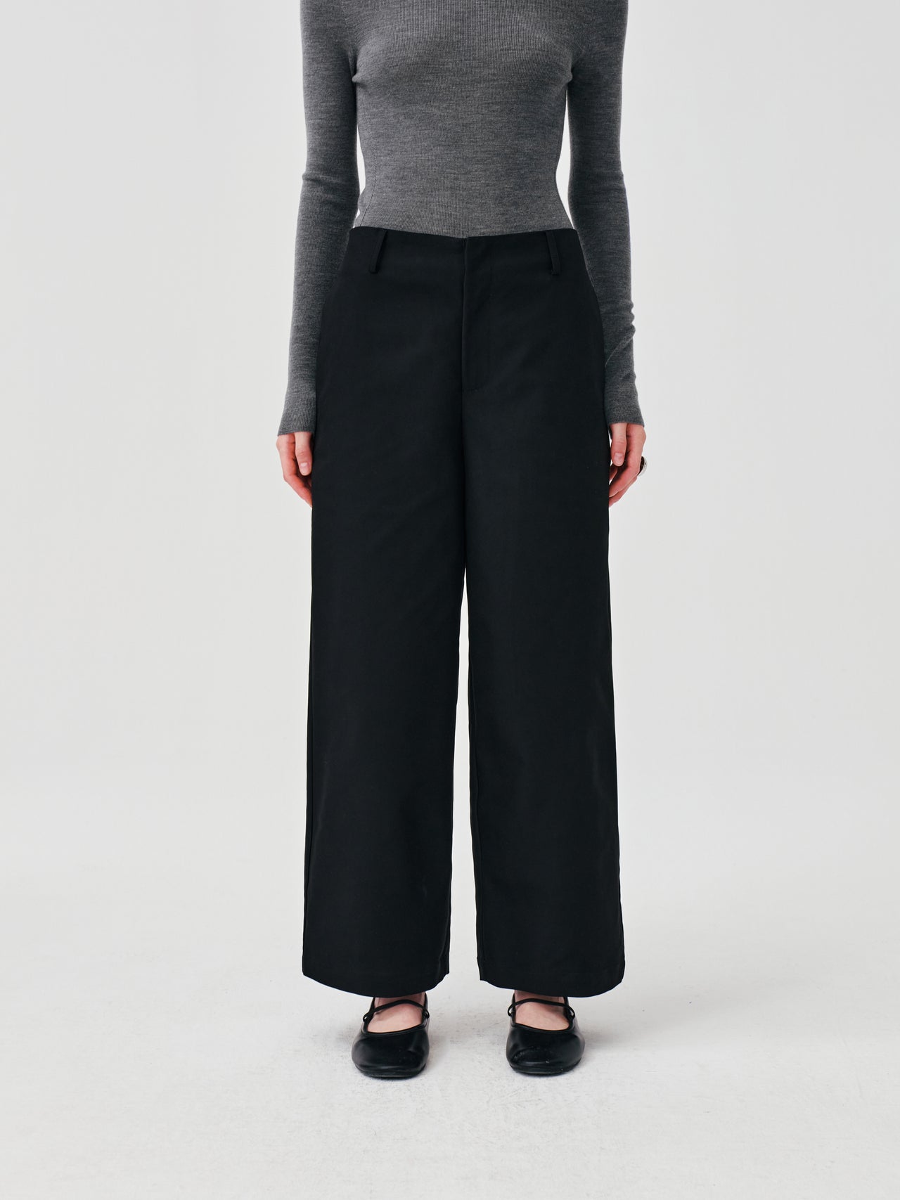 Oryn Line Pants