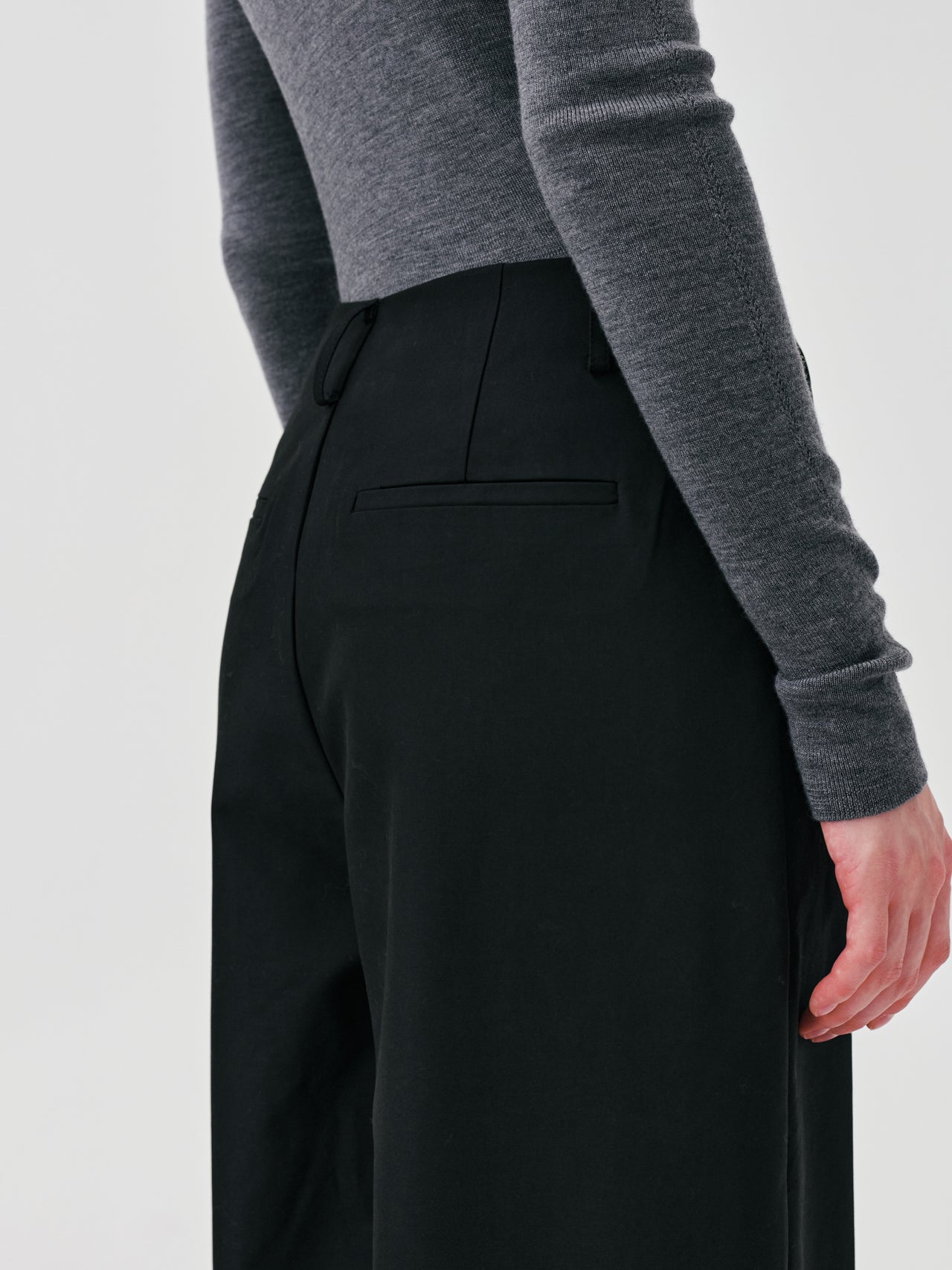 Oryn Line Pants