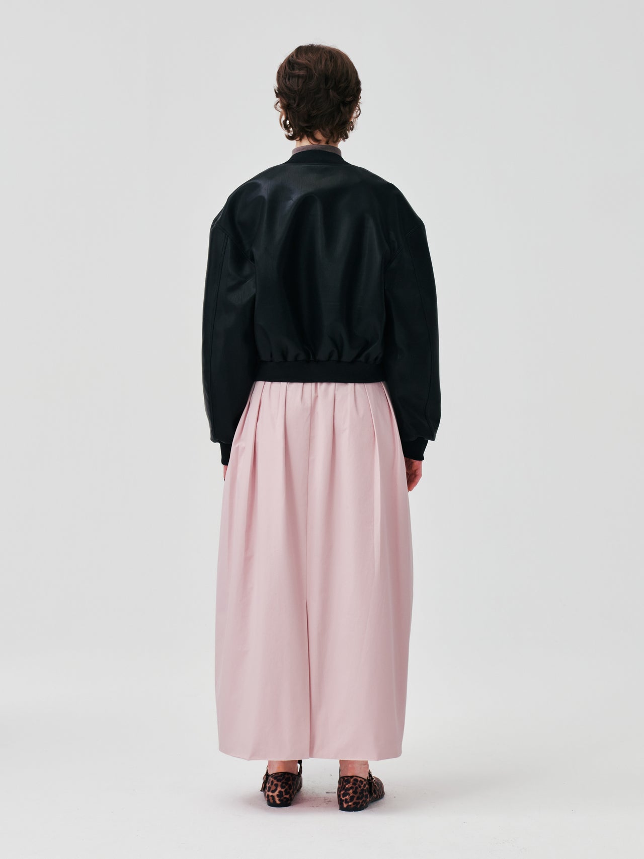 Vanta Form Jacket