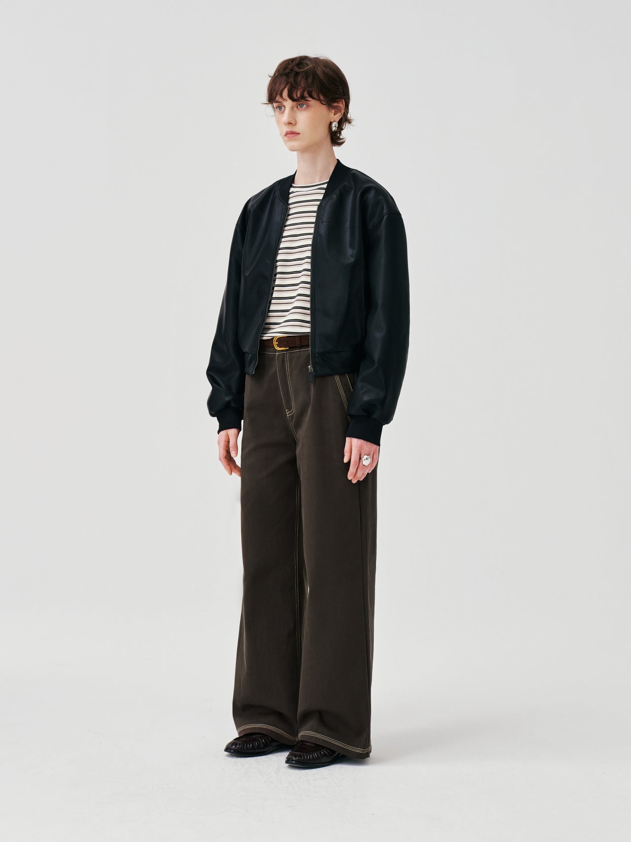 Vanta Form Jacket