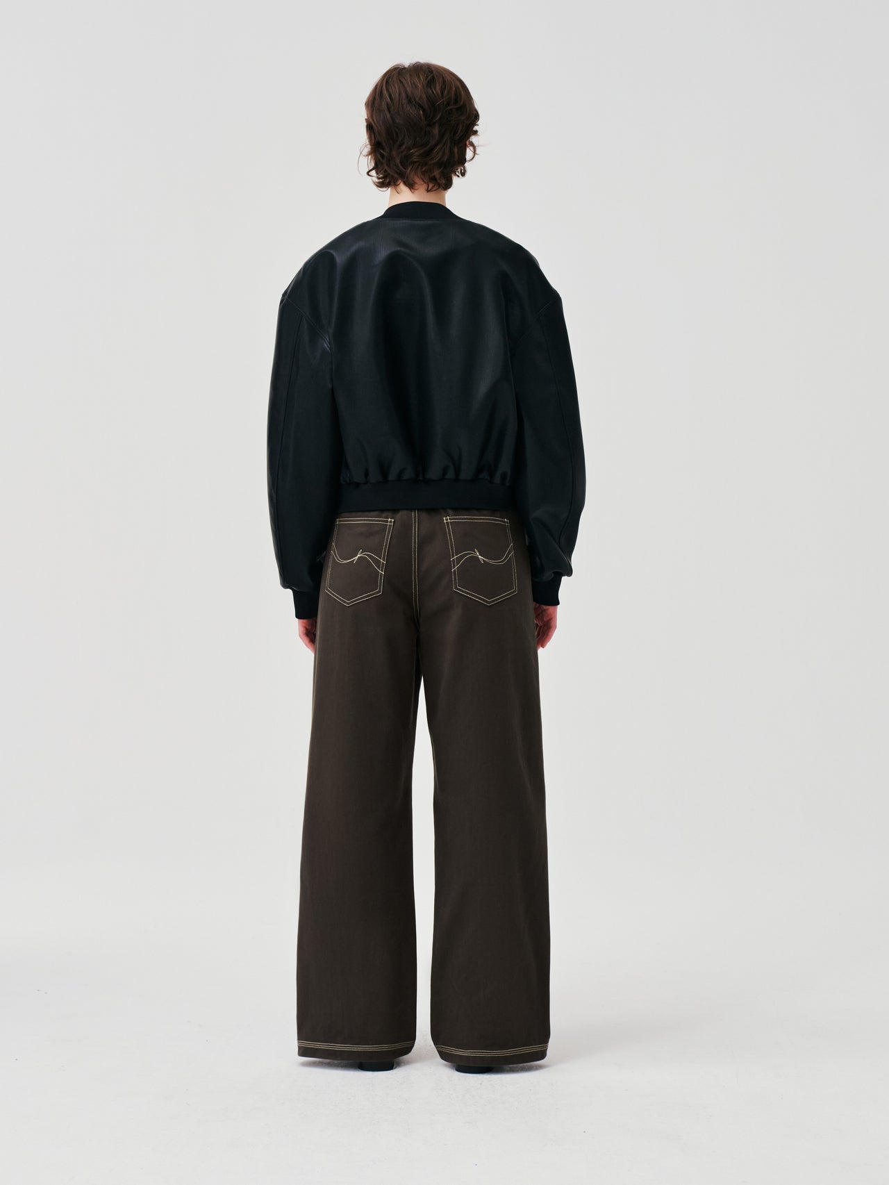 Vanta Form Jacket