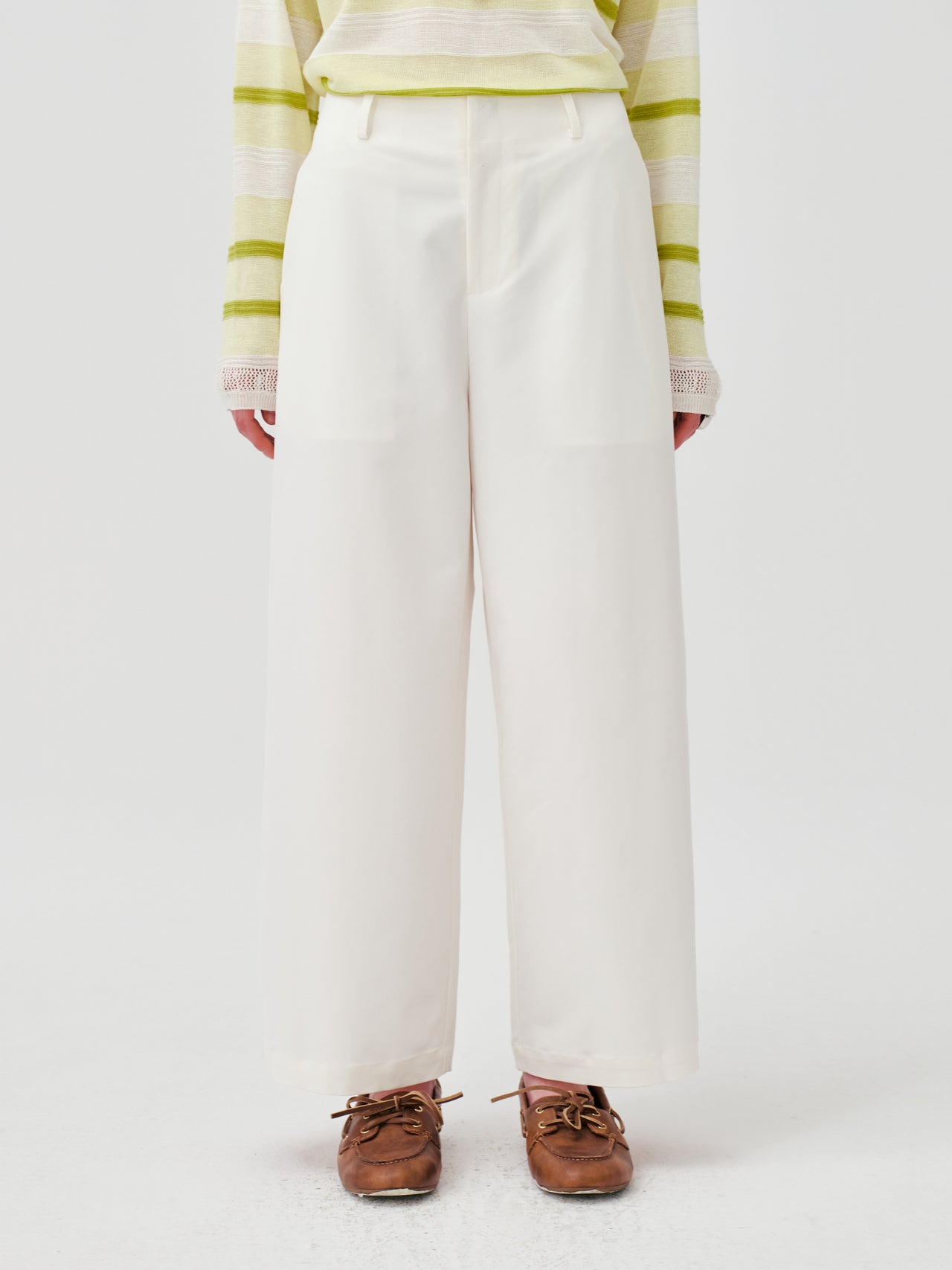 Oryn Line Pants
