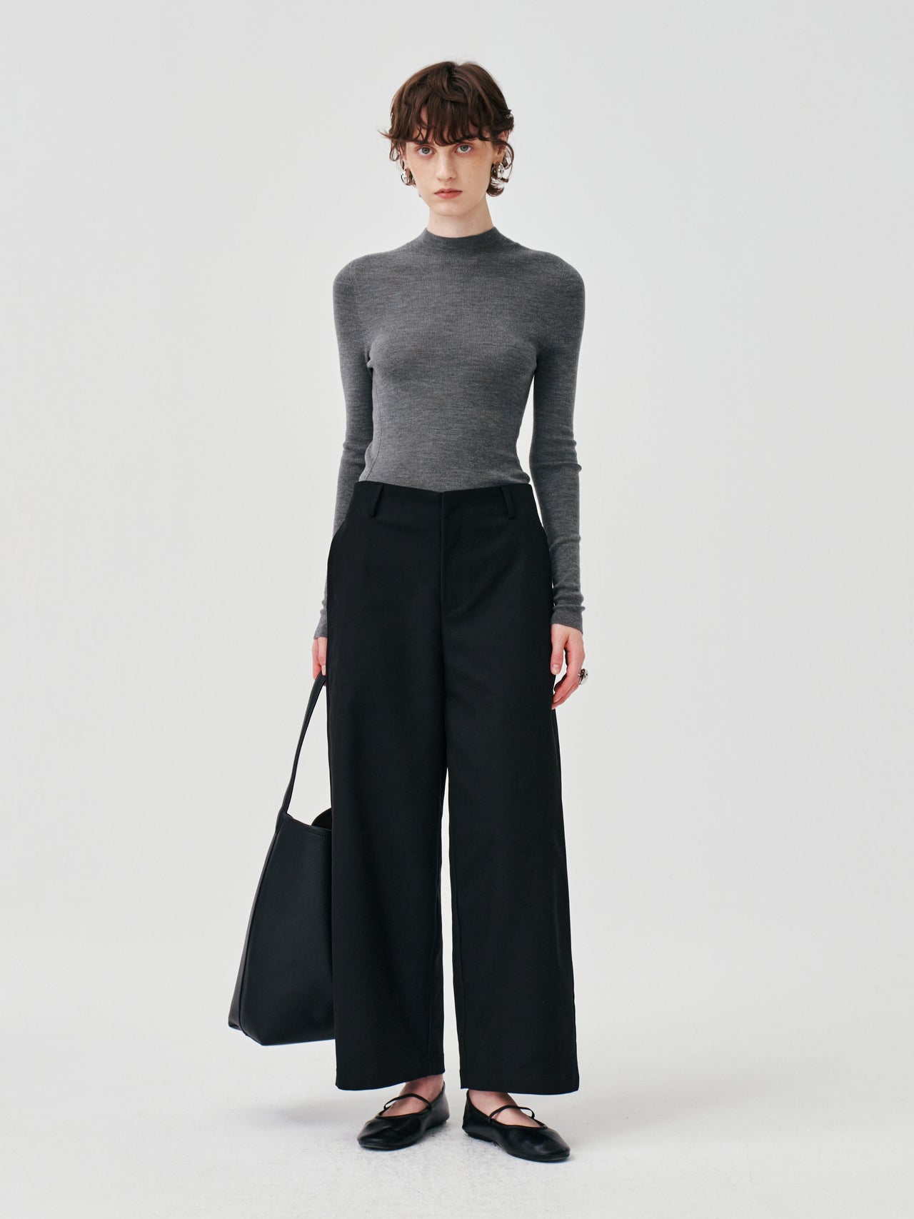 Oryn Line Pants