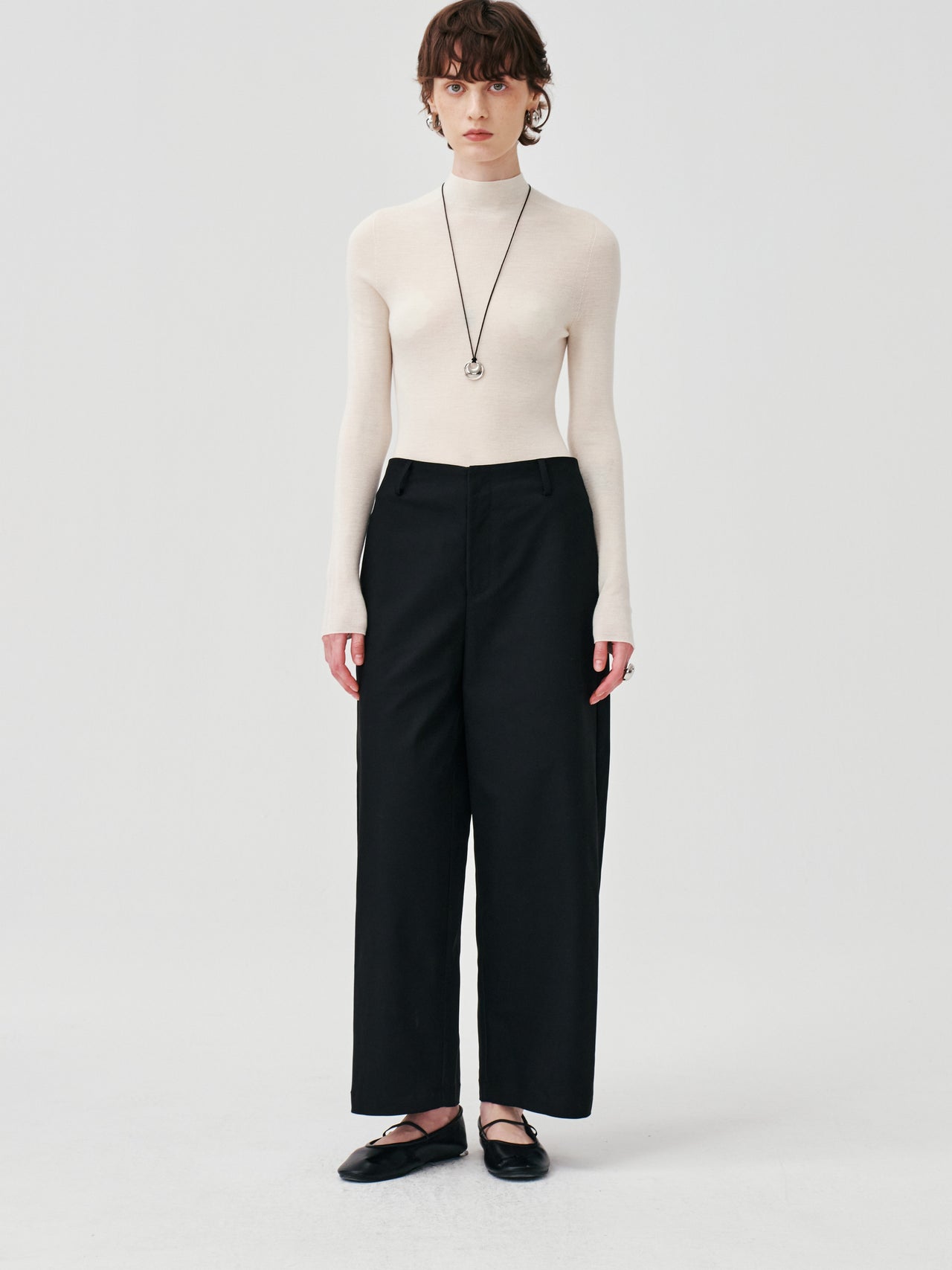 Oryn Line Pants