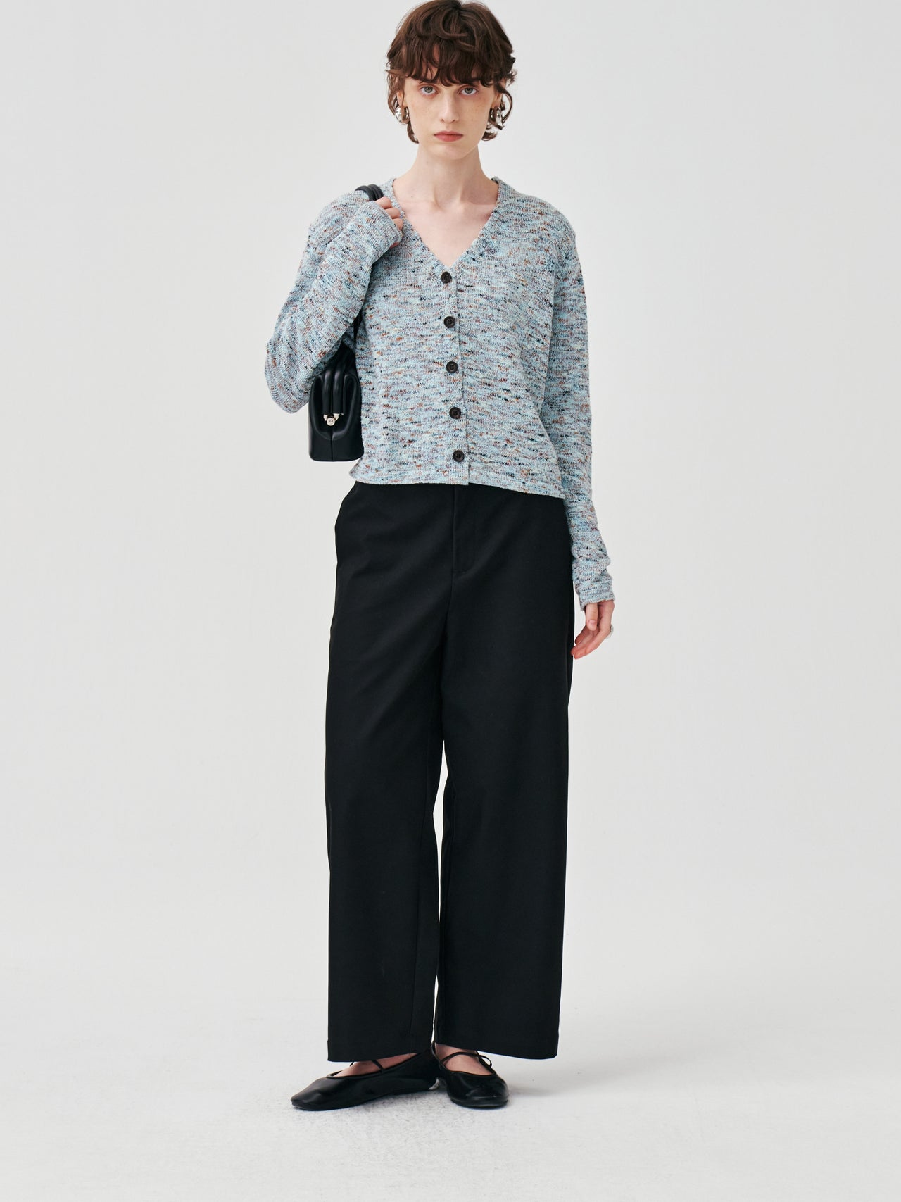 Oryn Line Pants
