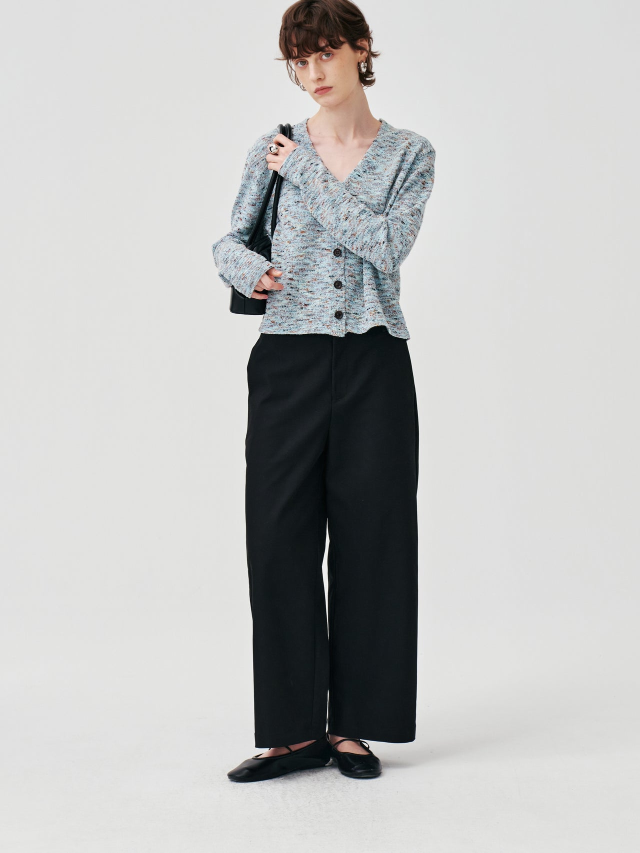 Oryn Line Pants