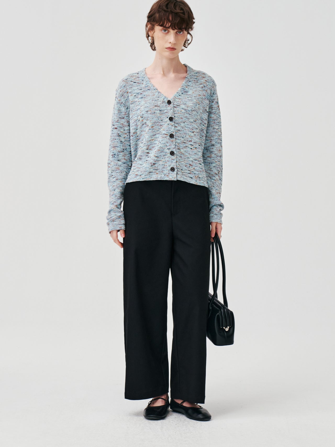 Oryn Line Pants