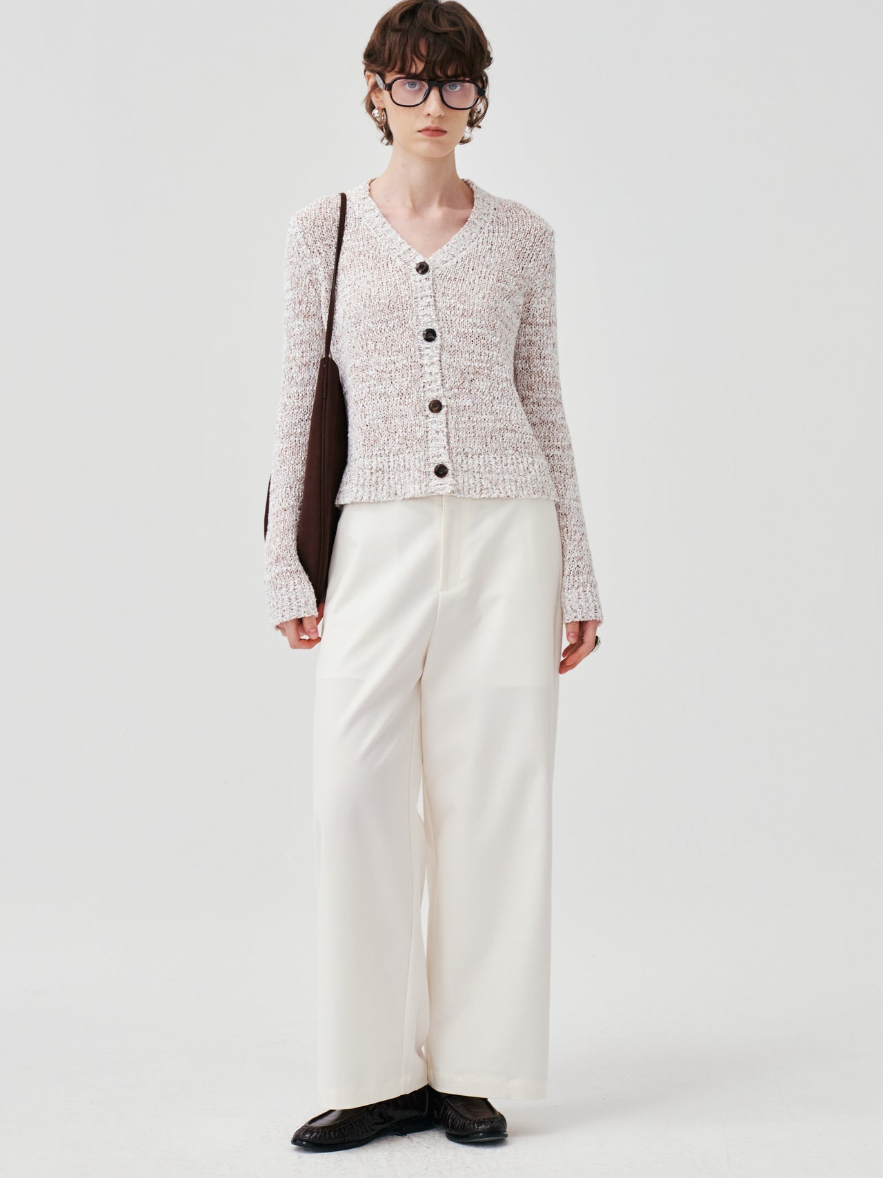 Oryn Line Pants