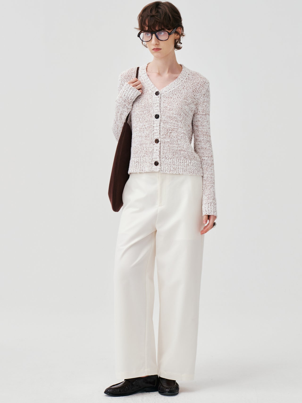 Oryn Line Pants