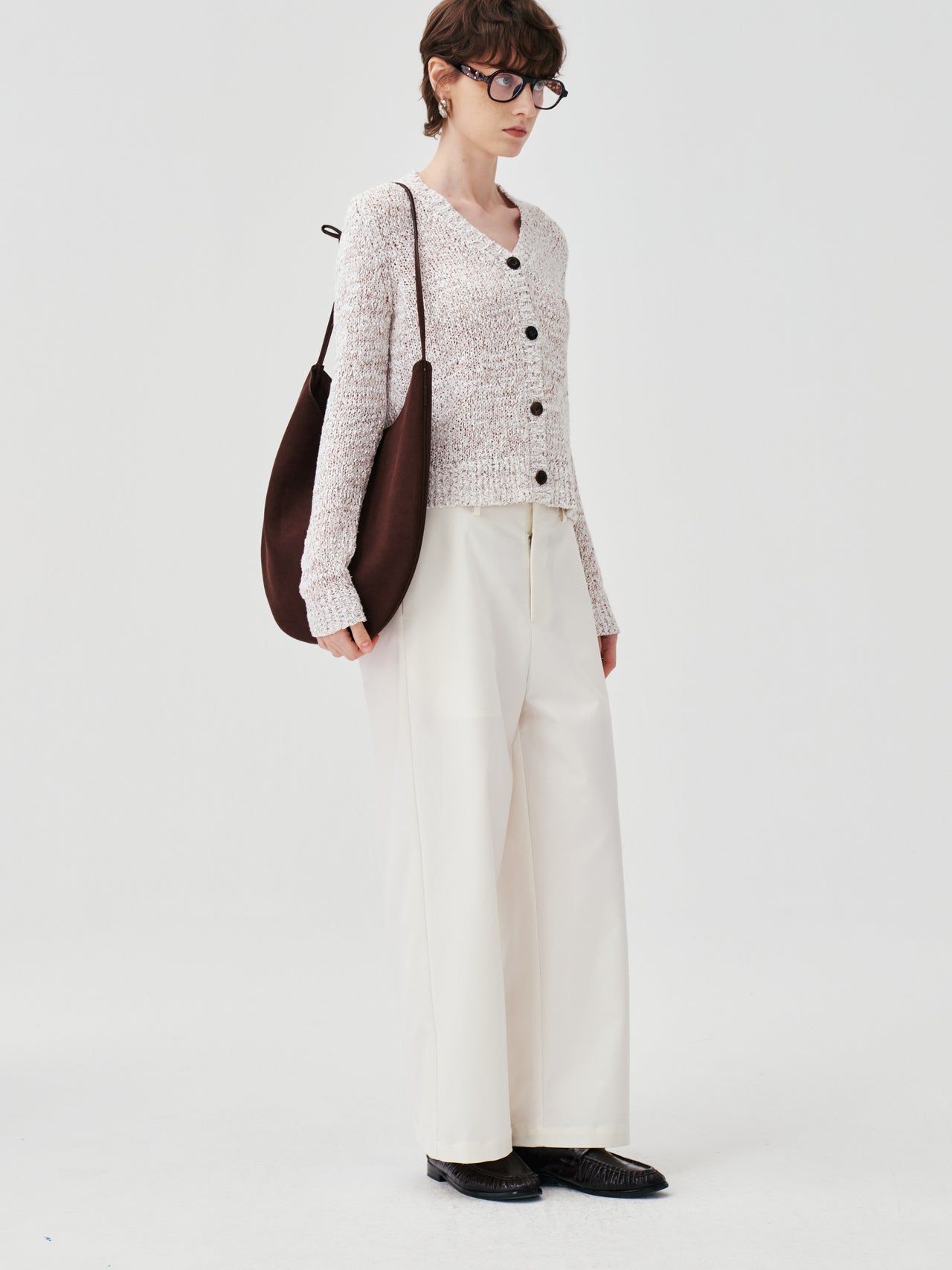 Oryn Line Pants