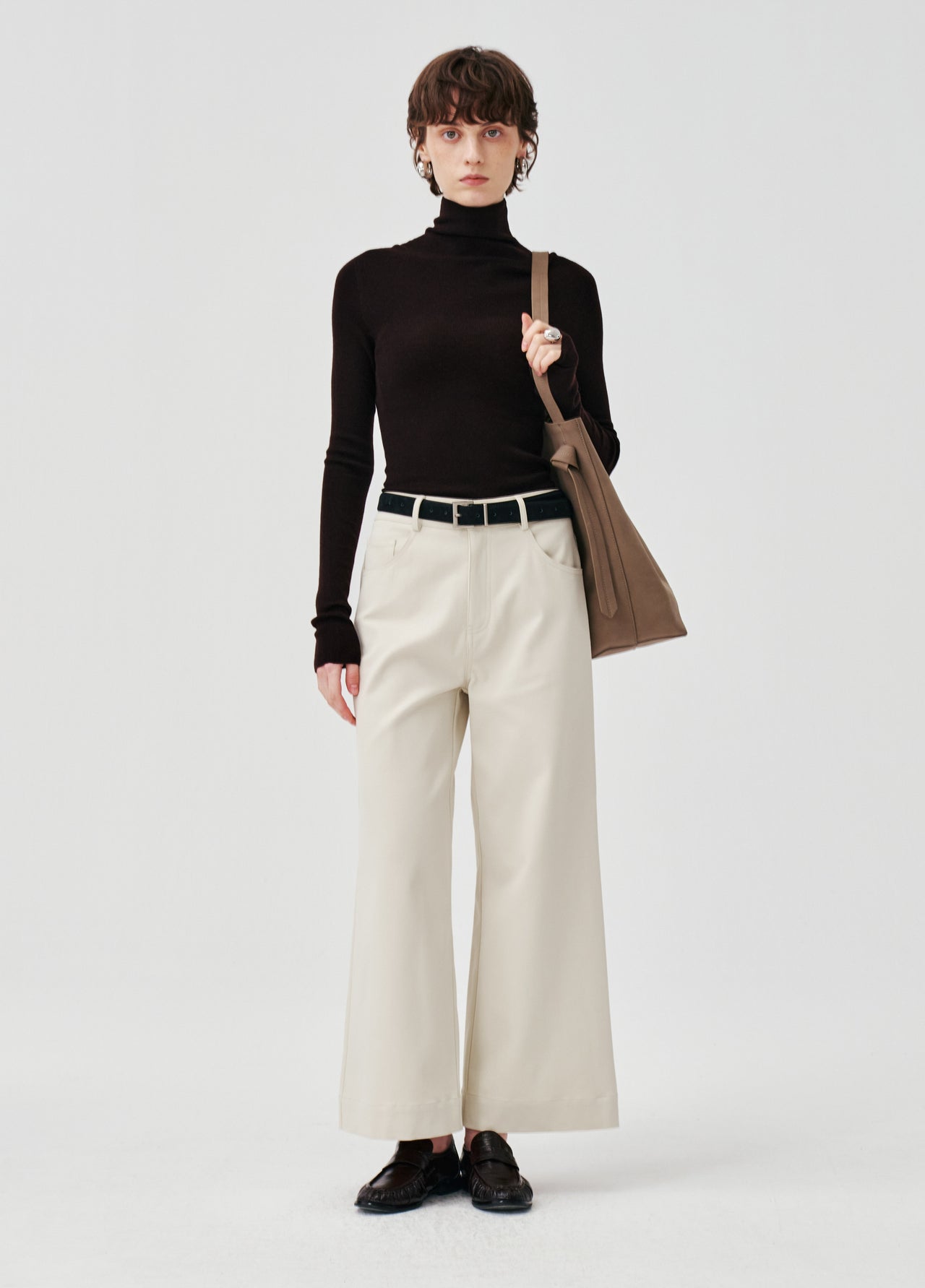 Aster Wide Pants