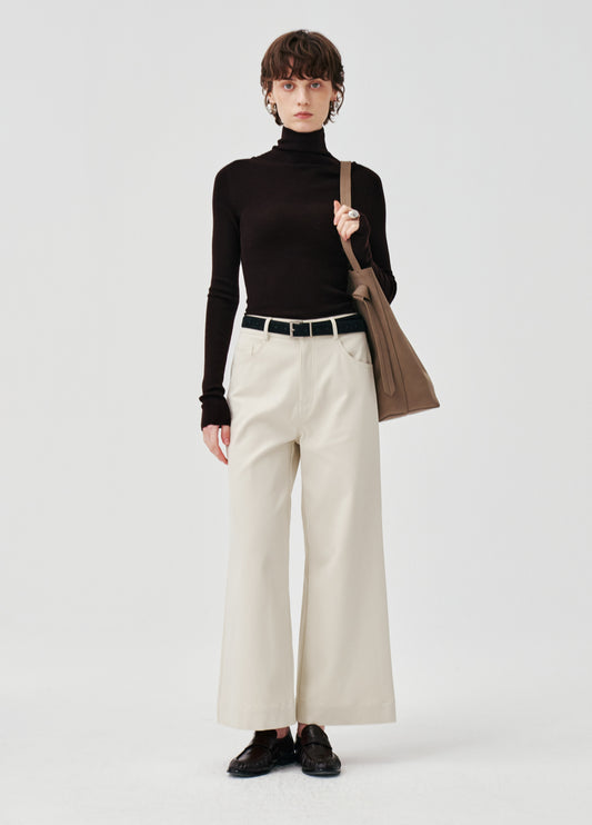 Aster Wide Pants