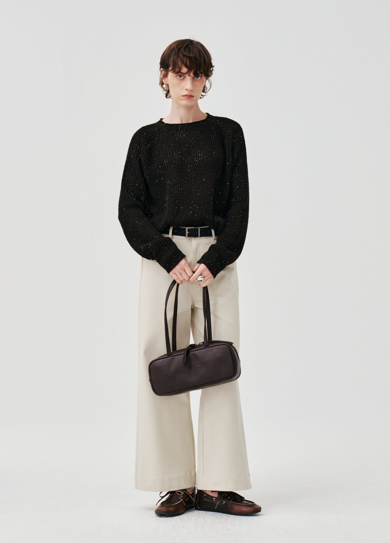 Aster Wide Pants