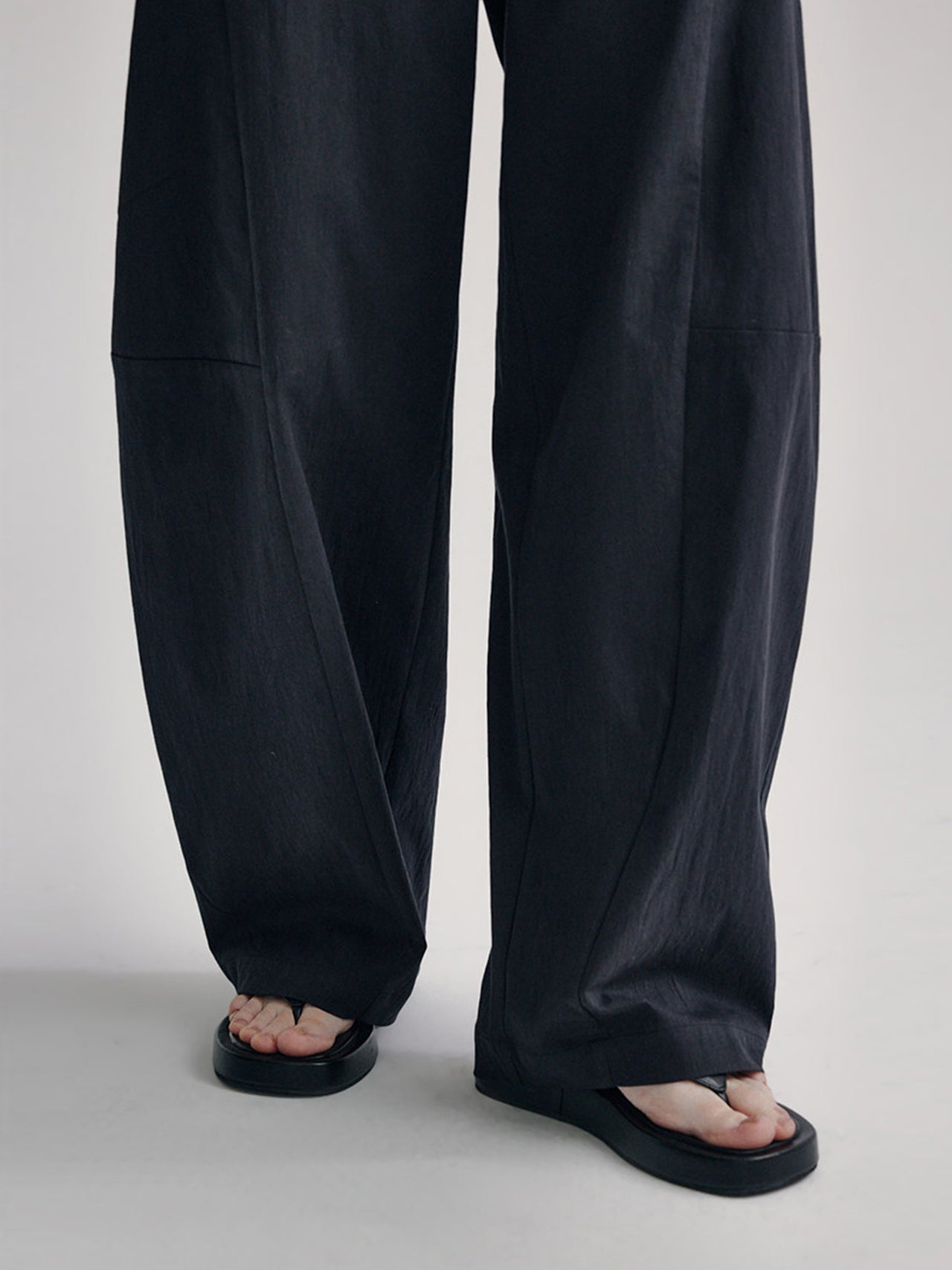 Aster Line Pants