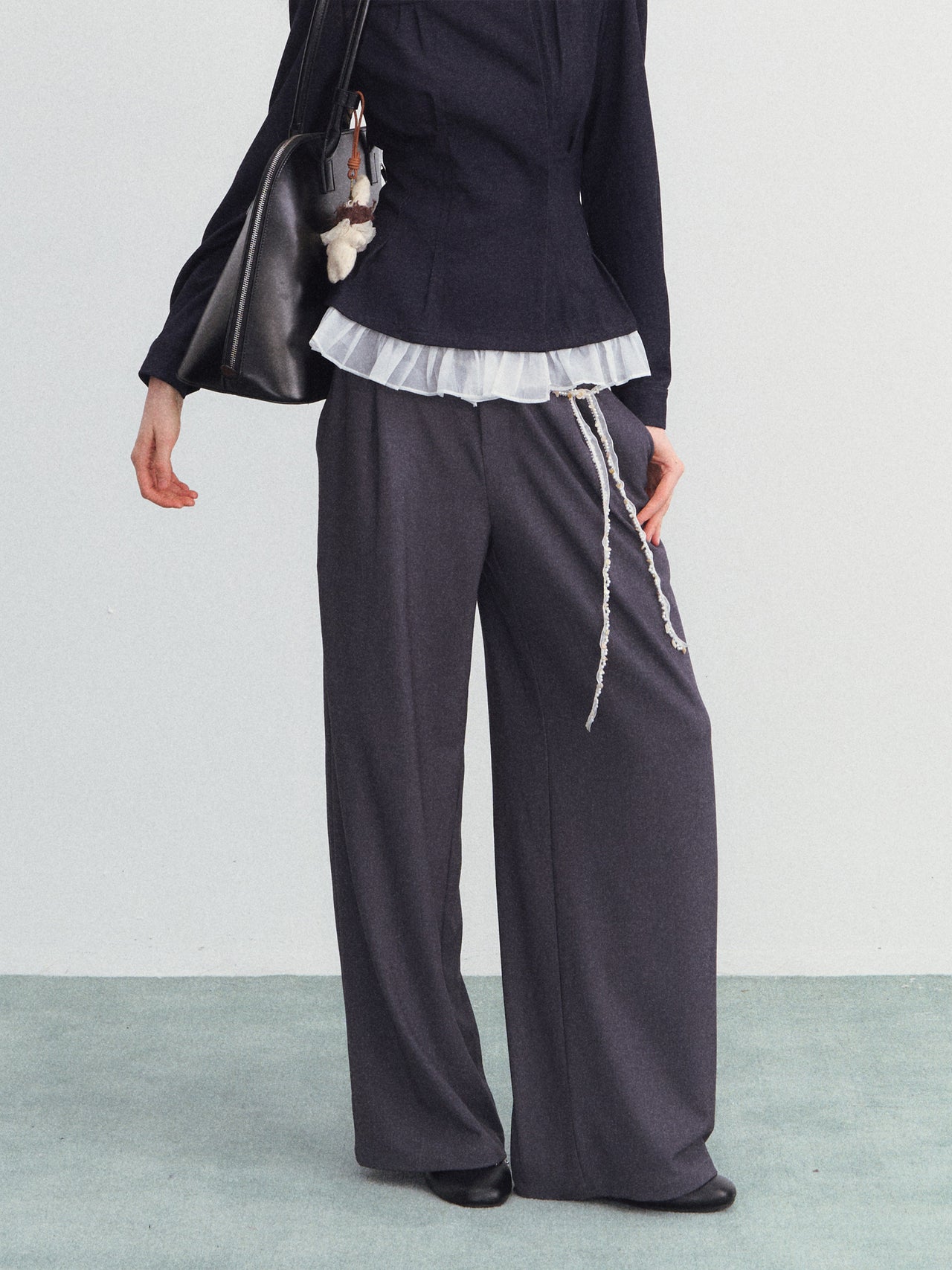 Pure Ease Pants