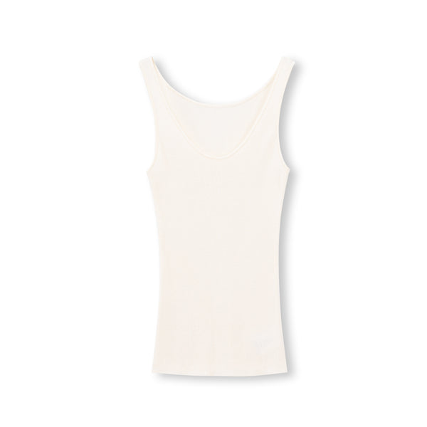 Veil U Tank