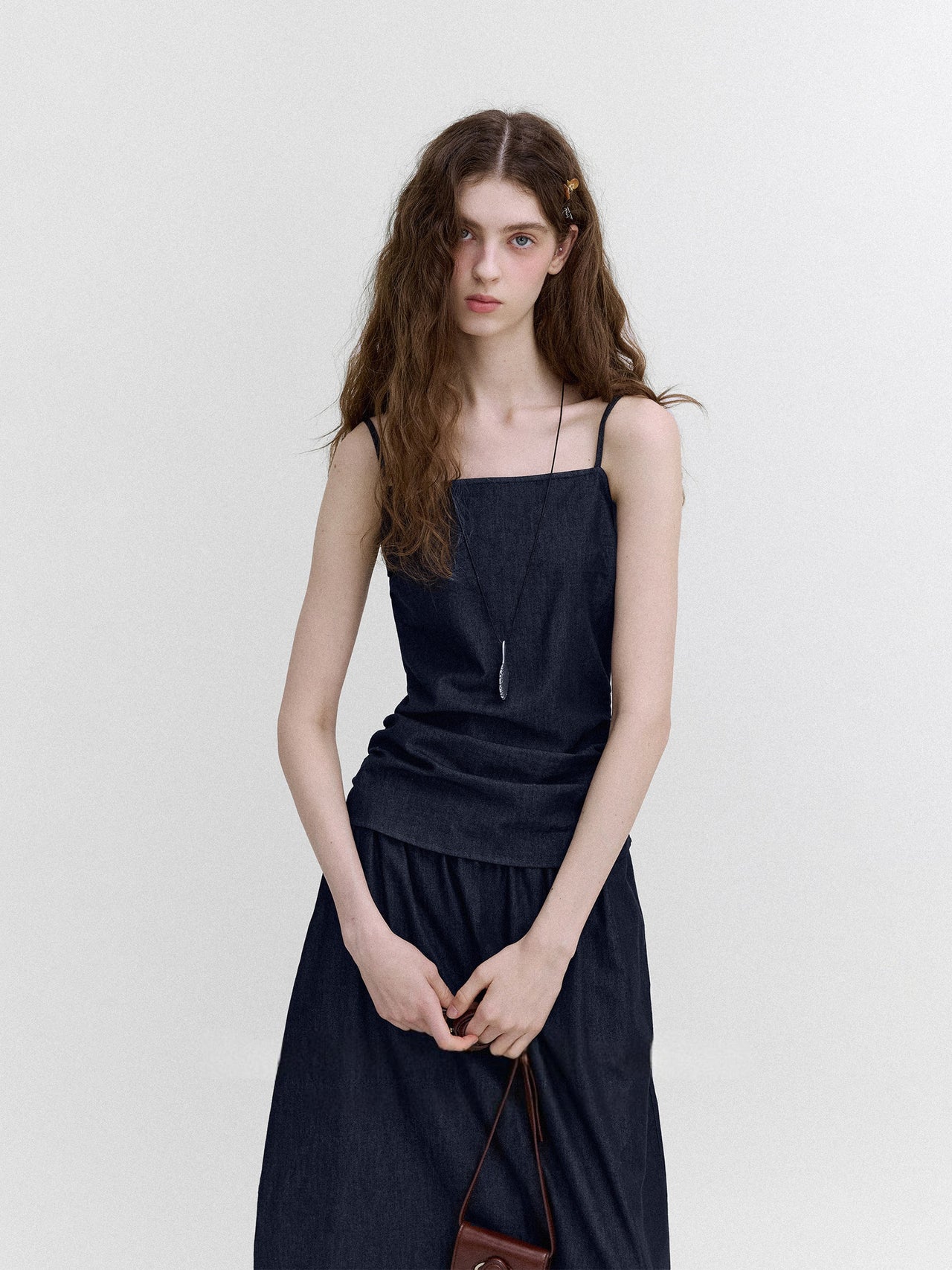 Luna Layered Set