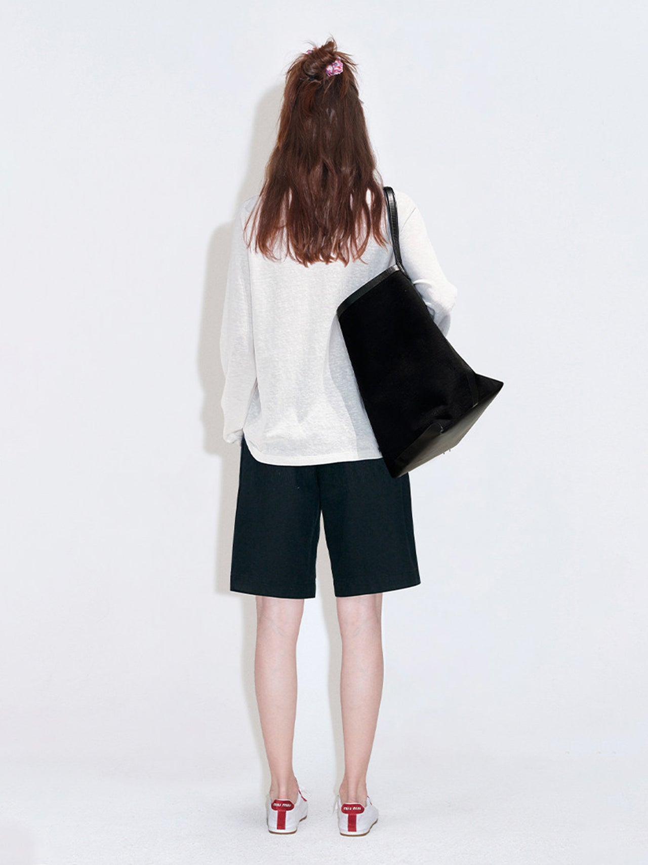 Arden Top