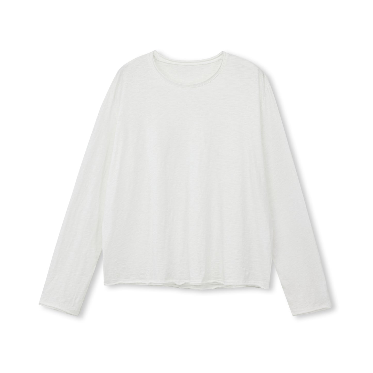 Nori Jersey Top