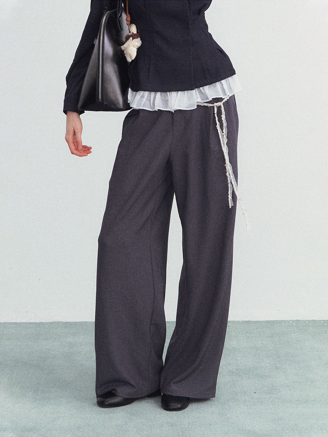 Pure Ease Pants