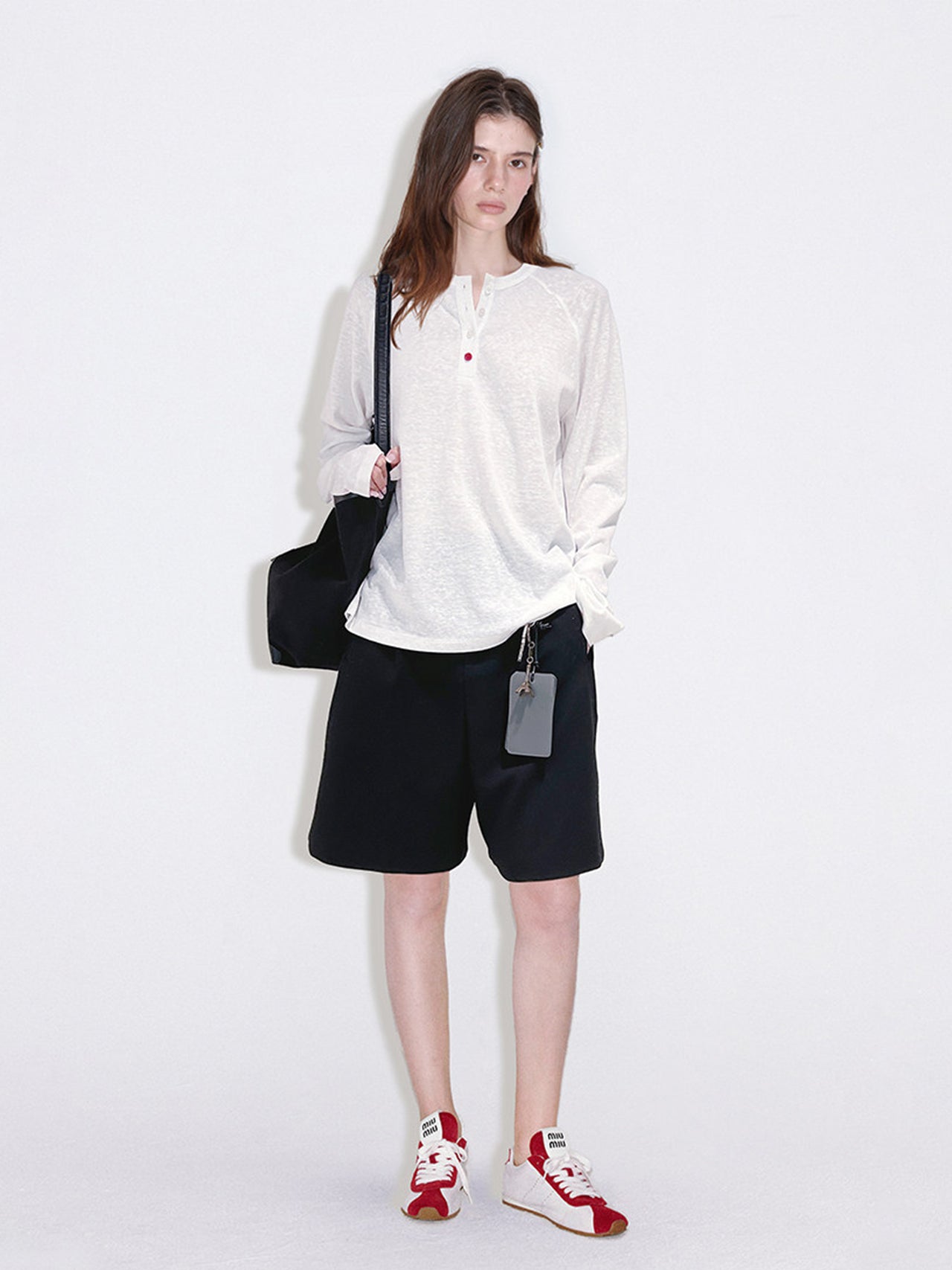 Arden Top