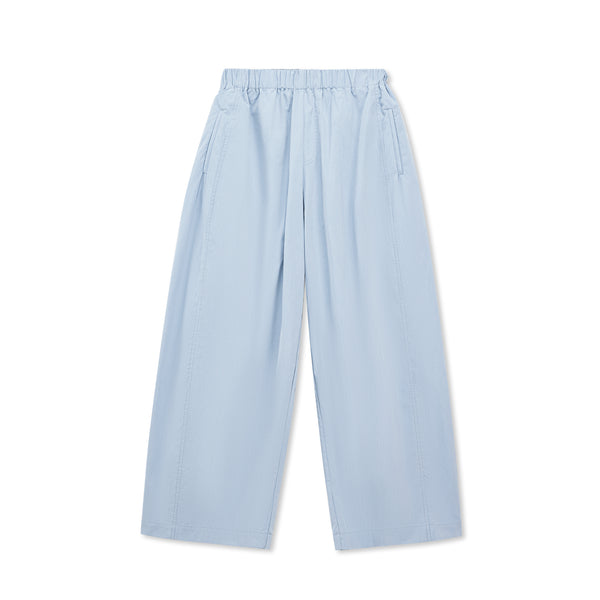 Drift Cocoon Trousers