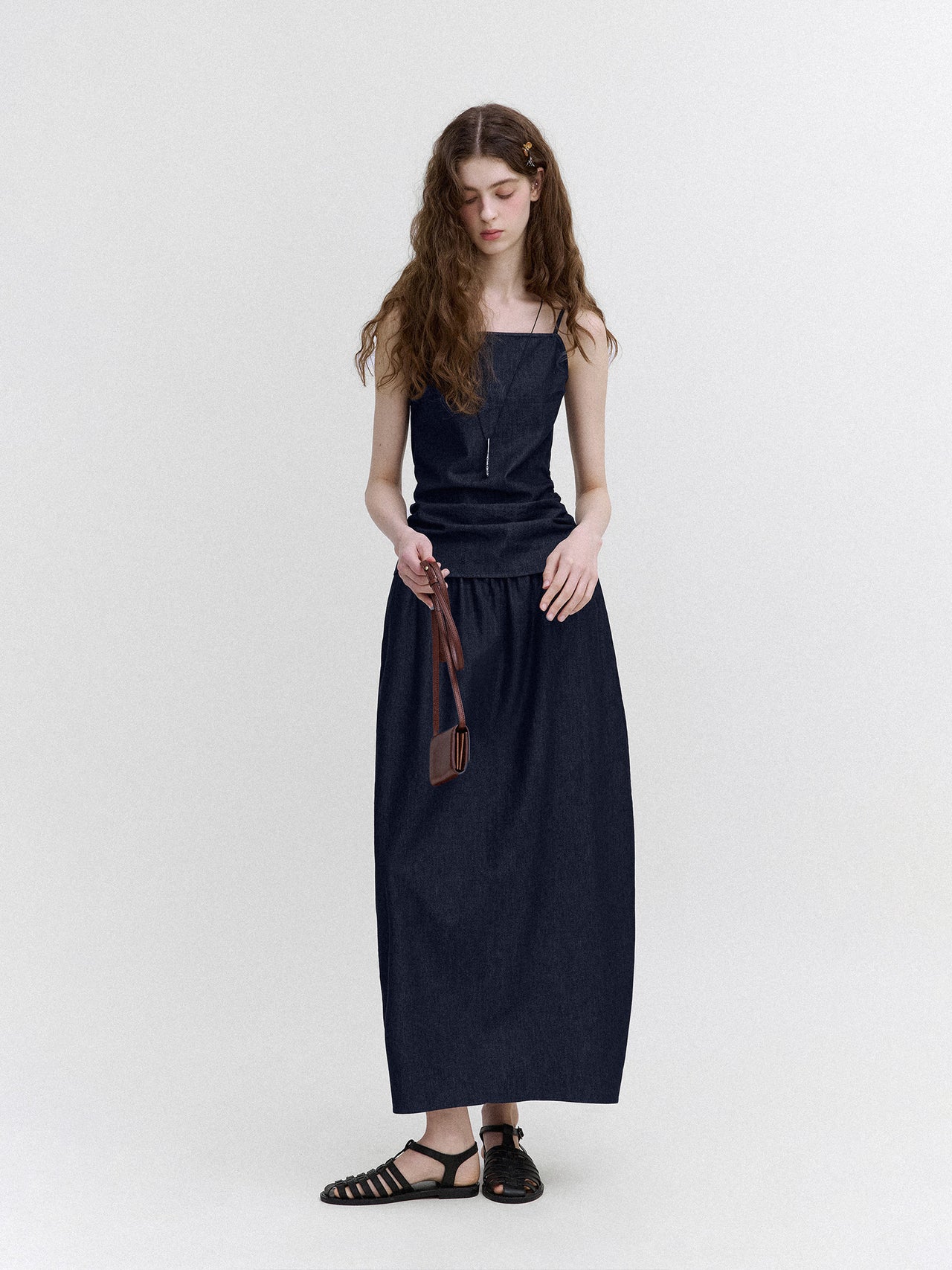 Luna Layered Set