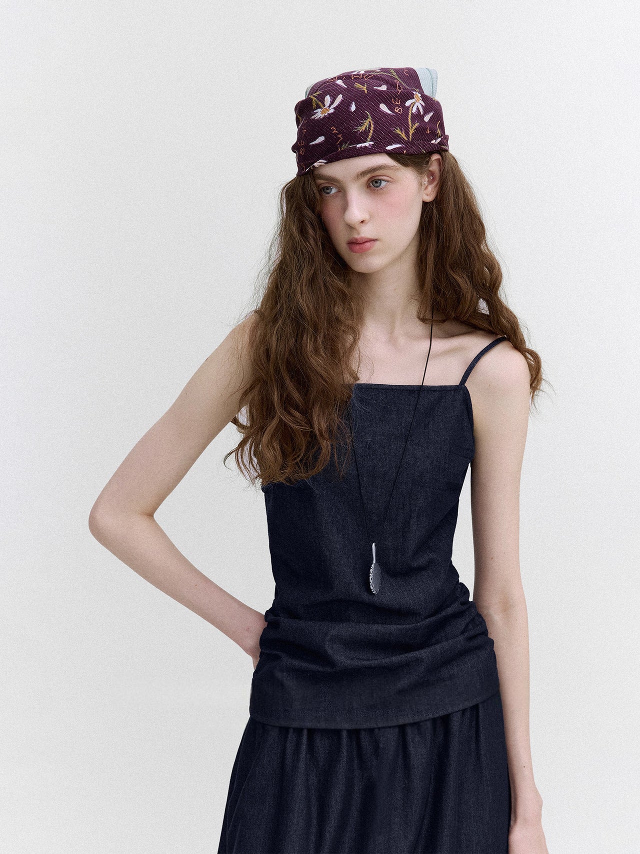 Luna Layered Set