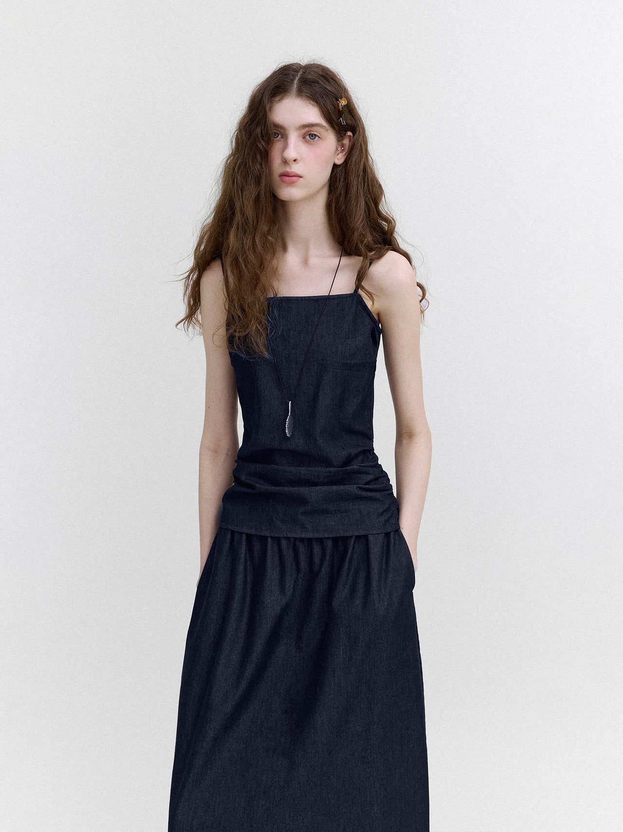 Luna Layered Set