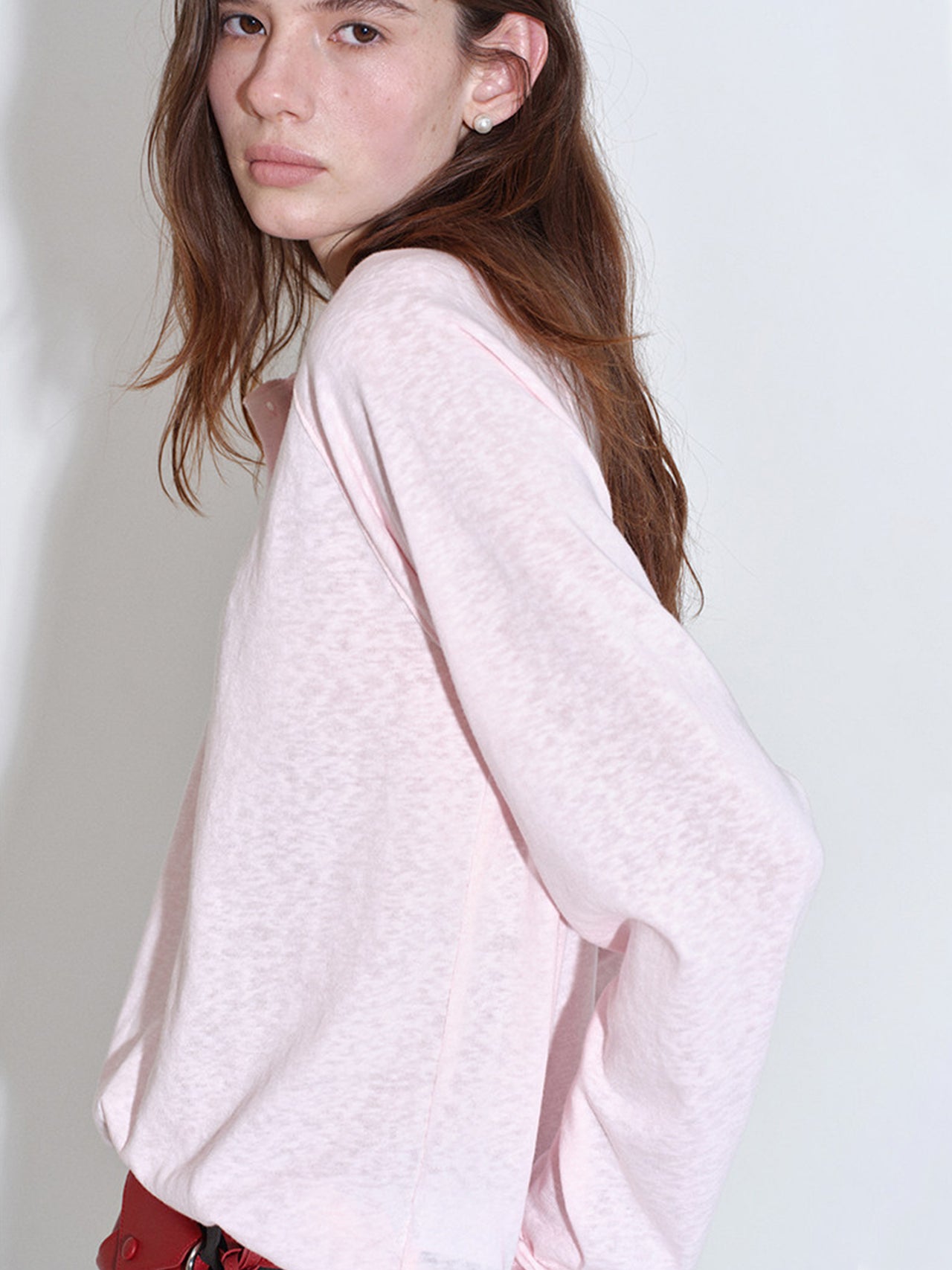 Arden Top