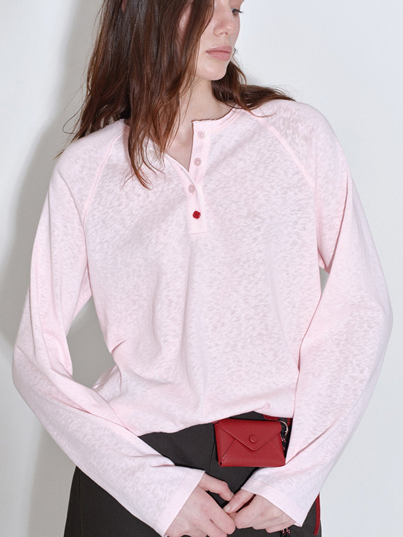 Arden Top