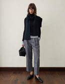Luxe Wool Wrap