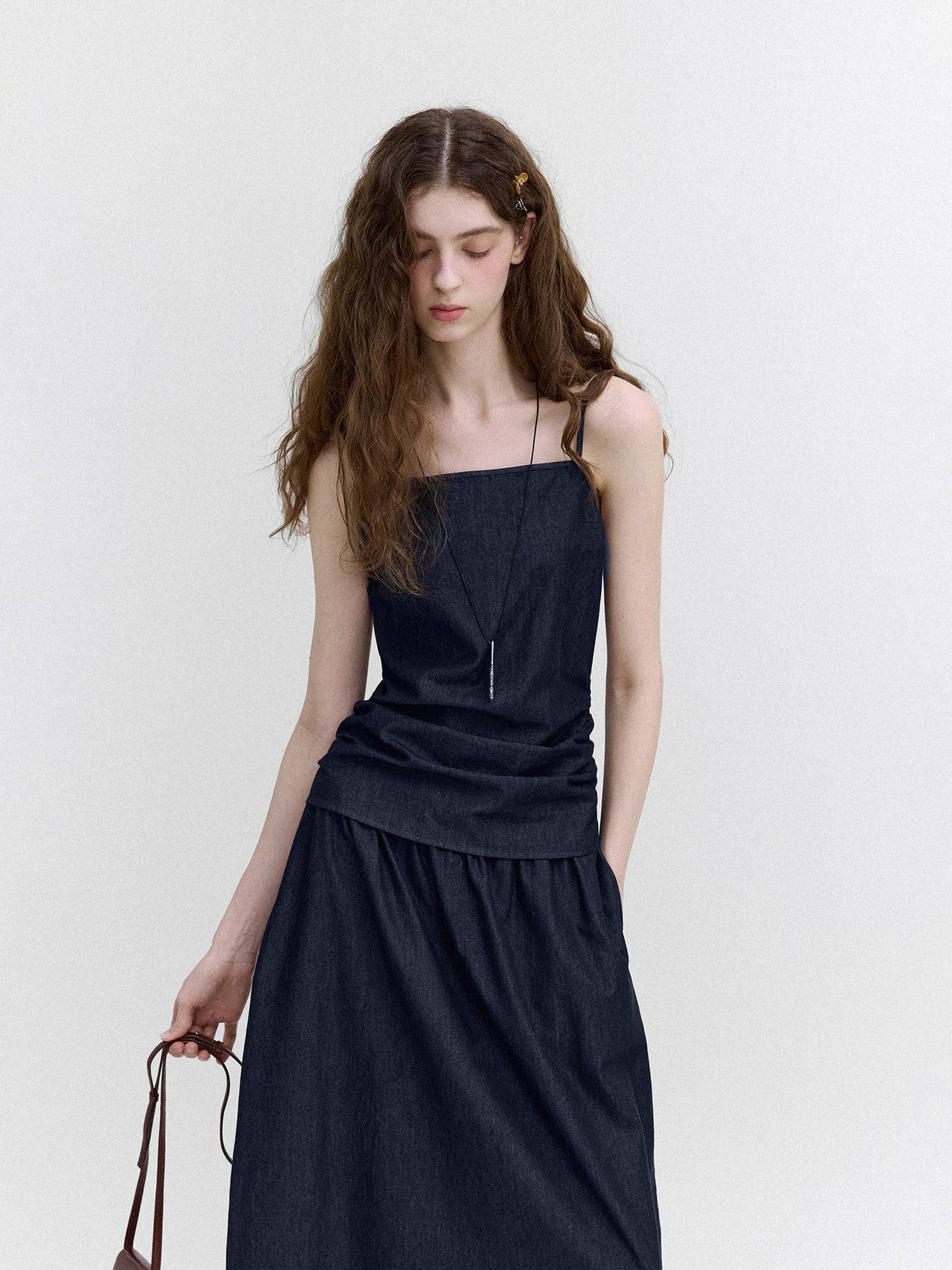Luna Layered Set