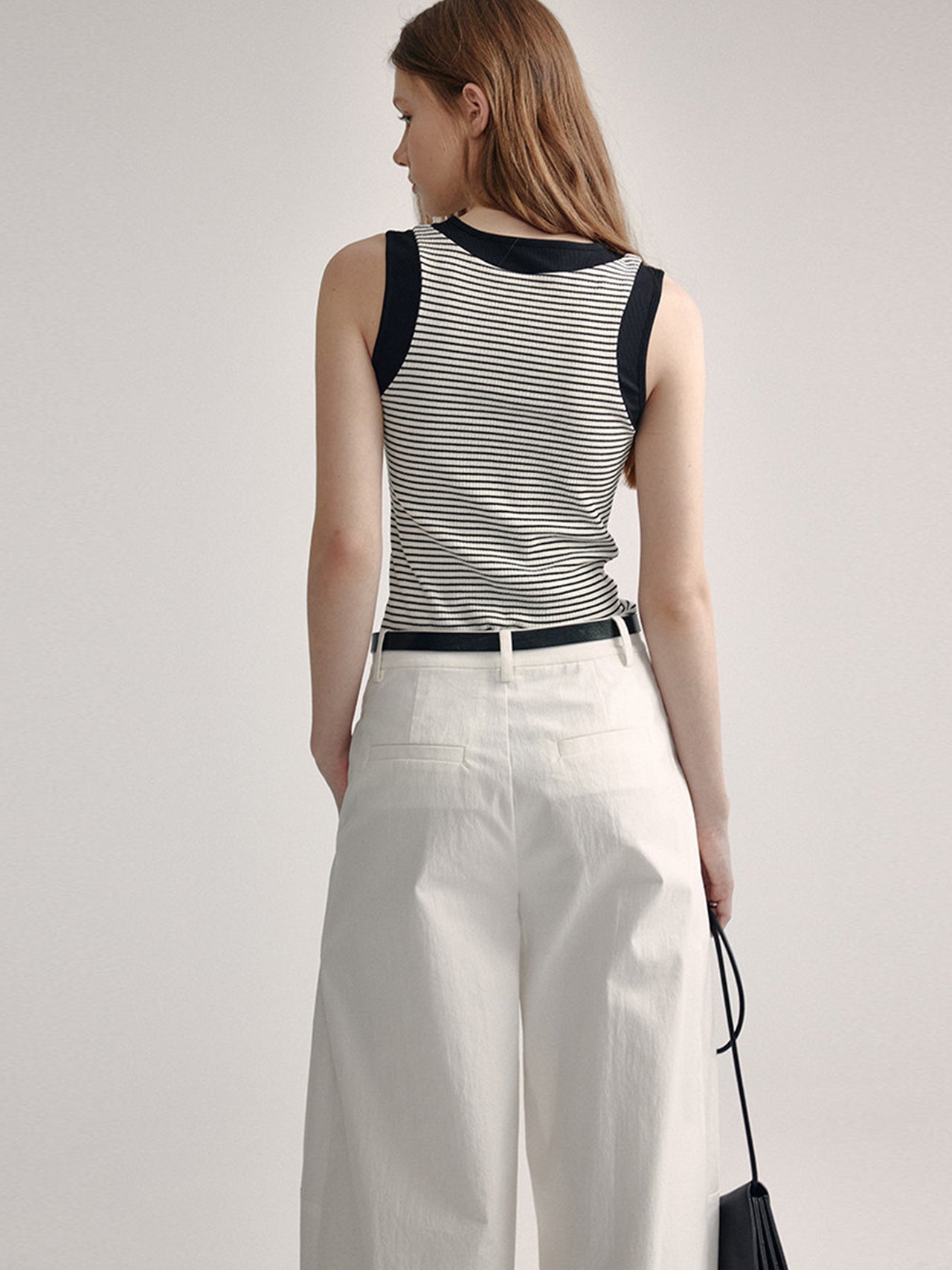 Aster Line Pants