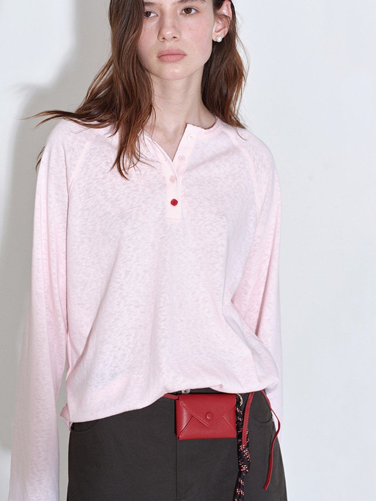 Arden Top